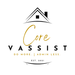 Core Vassist Logo 2023 (1)